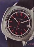 Alpina 1972 2-1.jpg